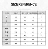 Men Bear Rhinestones Street wear