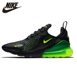 Running Shoes (Different Designs)