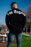 Los Angeles Long Sleeve