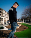 Los Angeles Long Sleeve