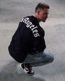 Los Angeles Long Sleeve