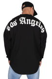 Los Angeles Long Sleeve