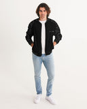 Men’s Bomber Jacket