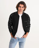 Men’s Bomber Jacket