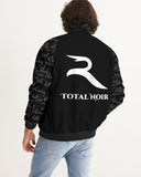 Men’s Bomber Jacket
