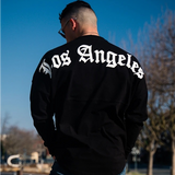 Los Angeles Long Sleeve