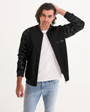 Men’s Bomber Jacket