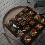Wrapping Papers