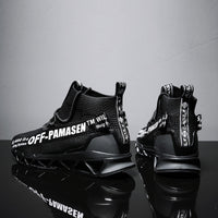 Blade men's shoes sneaker