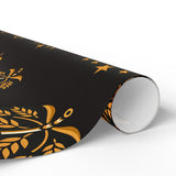 Wrapping Papers