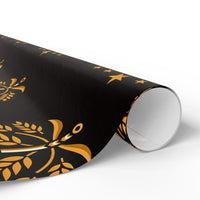 Wrapping Papers