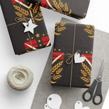 Wrapping Papers