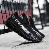 Blade men's shoes sneaker
