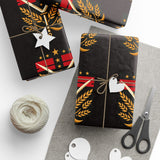 Wrapping Papers