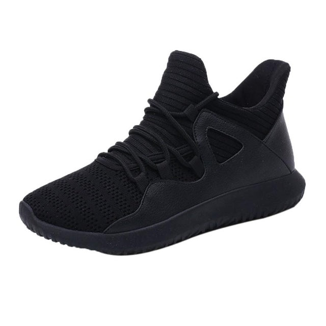 Breathable Running Shoes