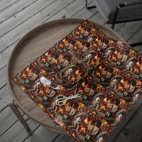 Wrapping Papers