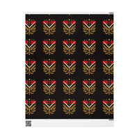 Wrapping Papers