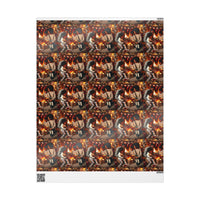 Wrapping Papers
