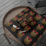Wrapping Papers