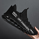 Blade men's shoes sneaker