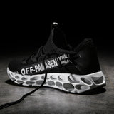 Blade men's shoes sneaker