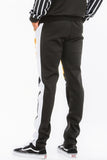 Digital Print Track Set Sweatsuit