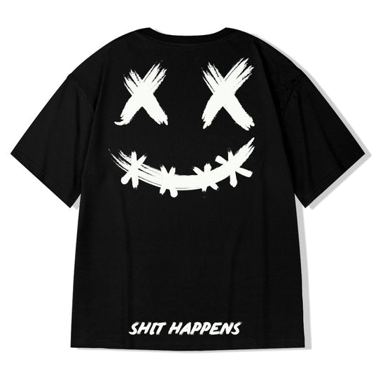 Z-Man Graphic T Shirt