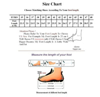 Men Chelsea Boots High Quality Men Ankle Boot