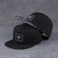 MUNCHIES snapbacks