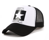 Big sized Baseball Cap different designs