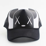 Big sized Baseball Cap different designs
