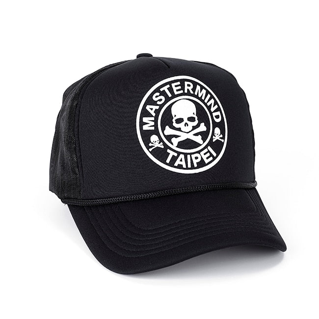 Big sized Baseball Cap different designs