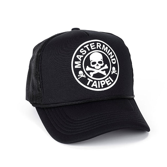 Big sized Baseball Cap different designs