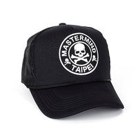 Big sized Baseball Cap different designs