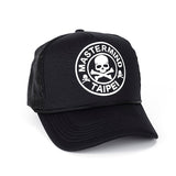 Big sized Baseball Cap different designs