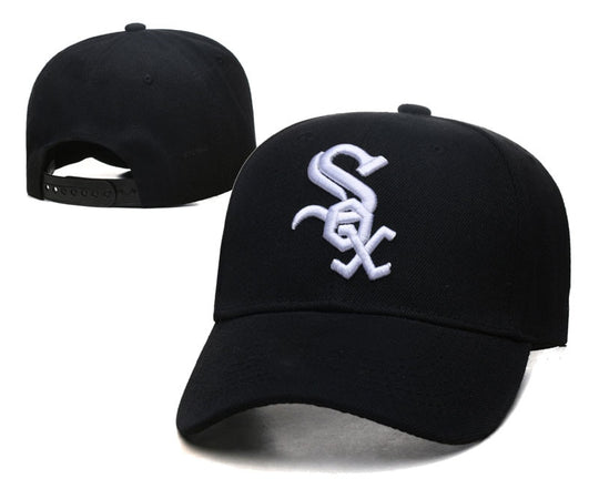 Sports snapbacks