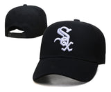 Sports snapbacks