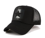 Big sized Baseball Cap different designs