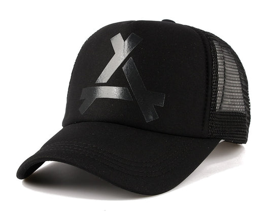 Big sized Baseball Cap different designs