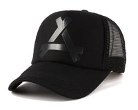 Big sized Baseball Cap different designs