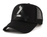 Big sized Baseball Cap different designs