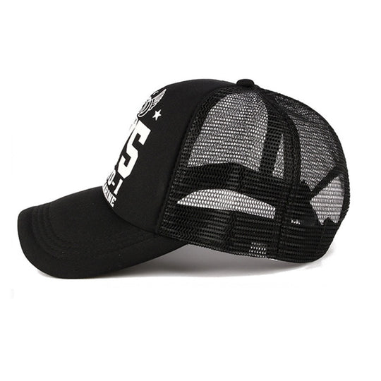 Big sized Baseball Cap different designs