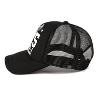 Big sized Baseball Cap different designs