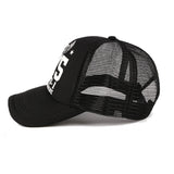 Big sized Baseball Cap different designs