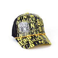 Big sized Baseball Cap different designs