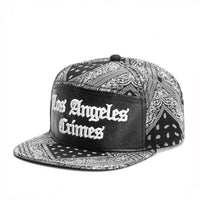 Got the Munchies Snapback