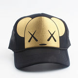 Big sized Baseball Cap different designs