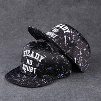 MUNCHIES snapbacks