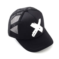 Big sized Baseball Cap different designs