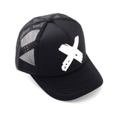 Big sized Baseball Cap different designs